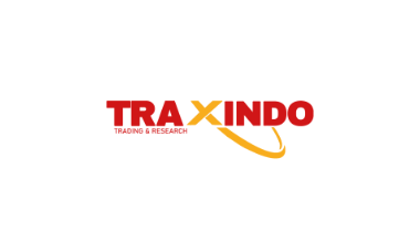 Loker Admin Online - Front Office di Traxindo